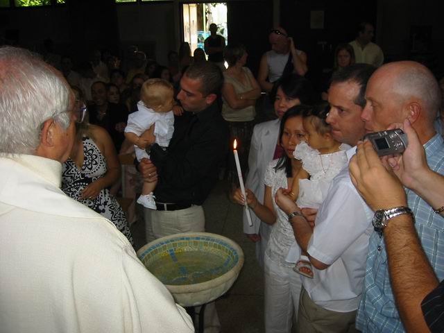 10septembre 2006 030